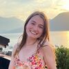 emilystel